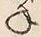 文字 年