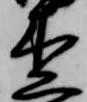 位置定マレル杢