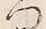 字門