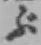 Chữ ぶ