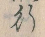 位置 確認된 行