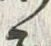字碁