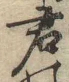Đã định vị 君