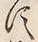 “そ”字
