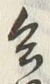 Character 会