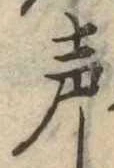 未割り当ての位置