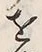 字聞