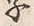 Character 文