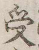 位置 確認된 受
