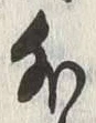 Character 外