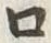 文字ロ