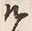 文字 愚