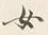 文字 女