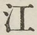 字江