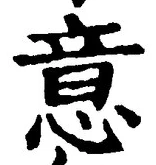 𡨸意