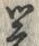 Character 覚