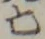 𡨸亡