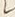 “チ”字