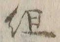 字組