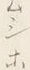 「ー」字