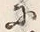 Character 於