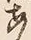 「説」字