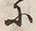 字染