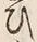 “遣”字