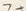 文字残