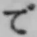 “で”字