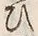 字予