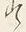 字す