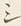 「ヤ」字