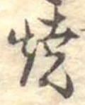 位置 確認된 未指定