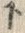 文字下