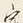 Character 実