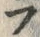 “ぷ”字