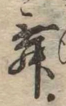 位置 確認된 舞