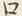 文字ロ
