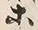 文字等