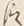 字震
