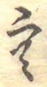 位置 確認된 空