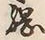 “綱”字