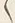 「く」字