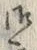𡨸座
