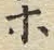 “ホ”字