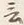 Character 流