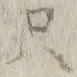 𡨸只