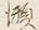 𡨸傾