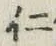 “仁”字